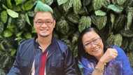 Lolit Solis, pinayuhan ang “stars na ubod ng yabang sumuporta sa kandidato”