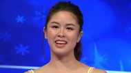Pahayag ni Kisses Delavin tungkol sa korupsiyon noong 2018, binalikan ng netizens