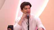 Rayver Cruz, nabasted noon dahil sa isang hindi inaasahang dahilan