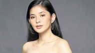 Loisa Andalio bio: age, house, height, instagram, photos