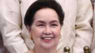 Susan Roces, nag-iwan ng mga magagandang alaala, ani Lolit Solis: “It was a meaningful life for her”