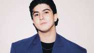 Mavy Legaspi pens a sweet note for Ashley Ortega following her eviction from 'PBB'
