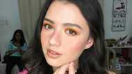 Lindsay De Vera, kakasuhan ang nasa likod ng fake news na nabuntis siya ni Dingdong Dantes