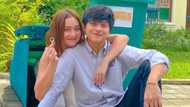 Daniel Padilla, Kathryn Bernardo’s adorable convo on going back to El Nido spreads kilig vibes