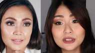 Jodi Sta. Maria, pinasalamatan si Iwa Moto sa pagtangkilik sa business niya