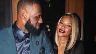 LeBron James wife: All the fascinating details about the athlete's other half