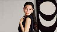 Chie Filomeno claps back at online bashings, allegations