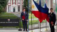 Matteo Guidicelli, pinabilib ang marami sa bagong tagumpay na inialay sa mahal sa buhay