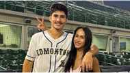 Ina Raymundo, may madamdaming liham sa anak na si Jakob sa birthday nito
