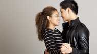 He Danced With Me At Our School Party: Then The Police Exposed His Secret About Our Family Home Fire