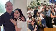 Dani Barretto reposts glimpse of late uncle Mito Barretto’s wake