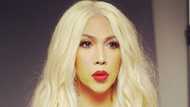 Famous Korean group's hilarious description of Vice Ganda’s face now viral