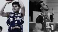 Iba’t ibang sikat na personalidad, nakikiramay sa pagpanaw ng Ateneo players