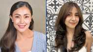 Jodi Sta. Maria, may hindi inaasahang sinabi tungkol kay Sanya Lopez