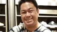 Dennis Padilla, madamdaming birthday greeting kay Claudia Barretto, usap-usapan: “Dearest Claui... Miss you”