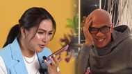 Boy Abunda, handang ibenta ang bahay niya matulungan lang si Mariel Padilla