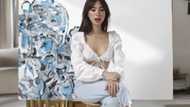 Heart Evangelista's "Paint With Me" video goes viral on social media