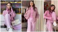 Heart Evangelista shows off stunning OOTD, gains praises from netizens