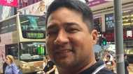 Jomari Yllana at Abby Viduya, hinamon ni Anjo Yllana ng lie detector test tungkol sa nawawalang campaign funds