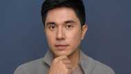 Paulo Avelino, may cryptic post ukol sa paggawa ng pelikula