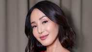 Katrina Halili, nagpaabot ng suporta kay Jennylyn Mercado sa gitna ng mga isyu