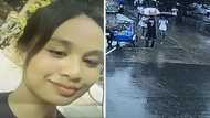 15-anyos na dalaga, 2 araw nang nawawala pagkatapos masuspinde ang klase