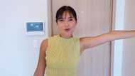 Karina Bautista buys her first home and shares emotional message