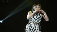 Nadine Lustre slams basher over James Reid's photo with friends