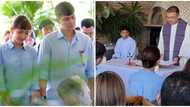 Matteo Guidicelli shares highlights from his birthday celebration with Sarah Geronimo