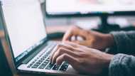 The leading 5 work from home Philippines jobs