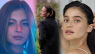 Bea Alonzo's “Stop and smell the roses” post solicits reaction from Anne Curtis and Angel Locsin