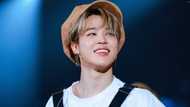 Jimin BTS bio: net worth, photos, age, height