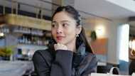 Kim Chiu, may kakaibang pinost na video sa gitna ng pregnancy rumors