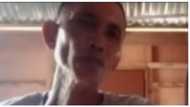 Misis sa viral video na nagagawang saktan ang kanyang mister, ipina-Tulfo na