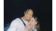Ray Parks, tinag si Zeinab Harake sa latest post: "@zeinab_harake pauwi na po"