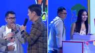 Viral 'Peraphy' contestant, may makabuluhang post ukol sa magiging kakampi tuwing aatake ang stress