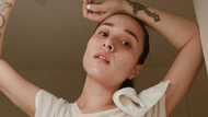 Cristine Reyes’ ex-husband admits to missing their daughter Amarah