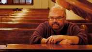 ‘Pokémon’ voice actor James Carter Cathcart passes away