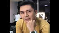 Paulo Avelino, di pabor sa purong gentle parenting sa pagpapalaki ng anak