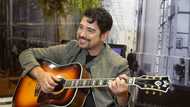 Ian Veneracion, binahagi ang love story nila ng kanyang misis