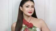 Carla Abellana sparks engagement rumors after dropping a diamond ring photo