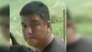 MyFatherIsAPoliceman trends on Twitter after viral video of cop shooting mother, son