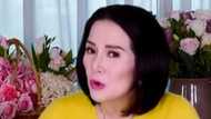 Digmaan na! Teddy Locsin Jr., nilampaso ng todo ang mga bashers ni Kris Aquino