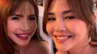 Jenine Desiderio, may nakakaantig na birthday message para kay Janella Salvador