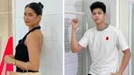 Leren Mae Bautista, nag-post ng mensahe kay Ricci Rivero: “God knows the truth”