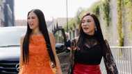 Xian Gaza sa snub issue nina Heart Evangelista, Alex Gonzaga, Vicki Belo: “Nahiya siguro siya para sa kanila”
