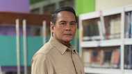 John Arcilla, umalma sa korapsyon at itinuro kung sino ang dapat kumilos ngayon