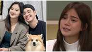 Maris, kaya di pa noon mai-public ni Anthony ang breakup: "Sila pa pala this whole entire time"