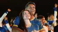 Richard Gomez dedicates warm birthday tribute to Lucy Torres