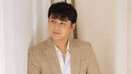 Video ni McCoy De Leon na nasapul ni Wilbert Ross nang tumambling ito, viral